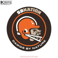 Cleveland Browns Svg, Football Browns Svg, Love Browns Svg, Cricut File, Clipart, Football Svg, Skull Svg, NFL Svg, Sport Svg, Love Football Svg5