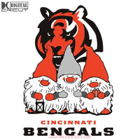 Cincinnati Bengals Svg, For Life Bengals Svg, Cricut File, Clipart, Football Svg, NFL Svg, Sport Svg, Love Football Svg, Love Bengals Svg43