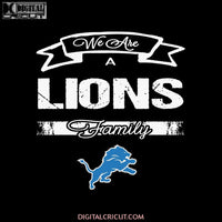 Lions Love Svg, Football Lions Family Svg, Love Lions Svg, NFL Svg, Cricut File, Clipart, Detroit Lions Svg, Football Svg, Sport Svg, Love Football Svg