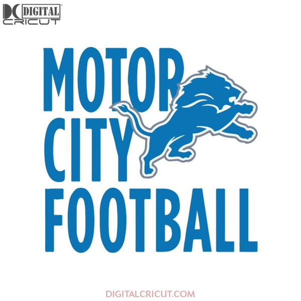 Lions Love Svg, Football Lions Svg, Love Lions Svg, NFL Svg, Cricut File, Clipart, Detroit Lions Svg, Football Svg, Sport Svg, Love Football Svg65