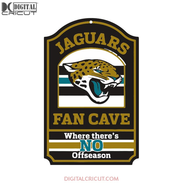 Logo Jaguars Svg, Football Jaguars Svg, NFL Svg, Cricut File, Clipart, Jacksonville Jaguars Svg, Football Svg, Sport Svg, Love Football Svg81