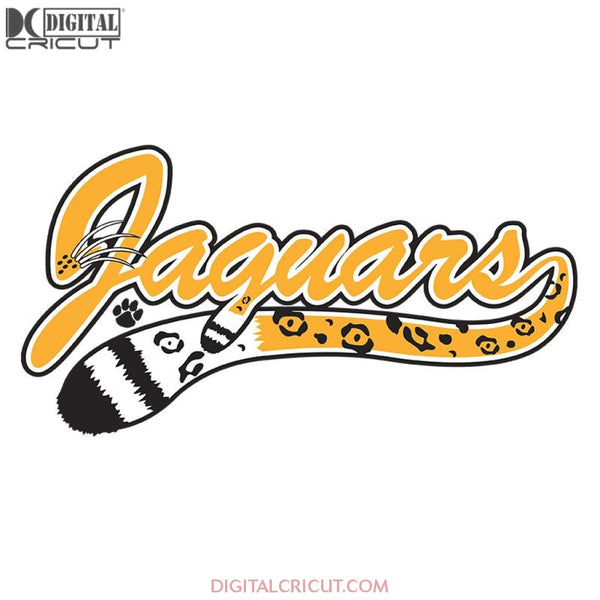 Logo Jaguars Svg, Football Jaguars Svg, NFL Svg, Cricut File, Clipart, Jacksonville Jaguars Svg, Football Svg, Sport Svg, Love Football Svg97