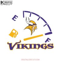 Minnesota Vikings svg, NFL Svg, Cricut File, Clipart, Sport Svg, Football Svg, Love Sport Svg11