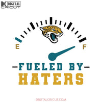 Logo Jaguars Svg, Football Jaguars Svg, NFL Svg, Cricut File, Clipart, Jacksonville Jaguars Svg, Football Svg, Sport Svg, Love Football Svg85