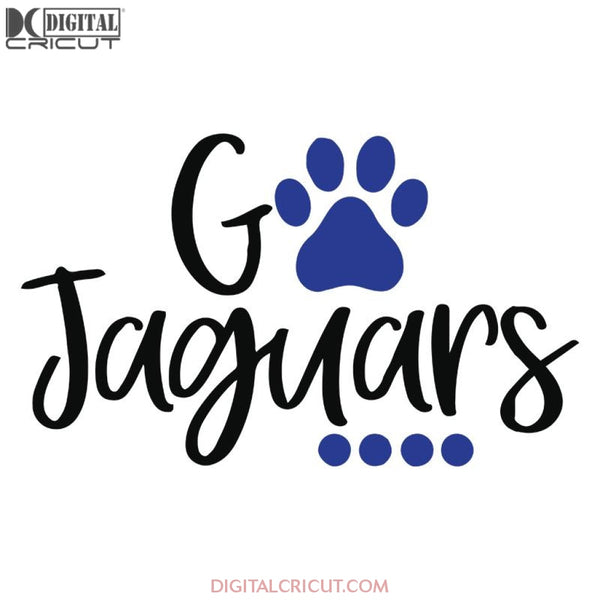 Logo Jaguars Svg, Football Jaguars Svg, NFL Svg, Cricut File, Clipart, Jacksonville Jaguars Svg, Football Svg, Sport Svg, Love Football Svg77