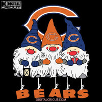 Chicago Bears Svg, Love Bears Svg, Football Logo Bears Svg, NFL Svg, Cricut File, Clipart, Sport Svg, Football Svg, Love Sport Svg24