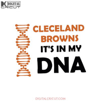 Cleveland Browns Svg, Logo Browns Svg, Love Browns Svg, Cricut File, Clipart, Football Svg, Skull Svg, NFL Svg, Sport Svg, Love Football Svg10