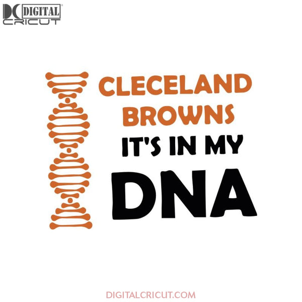 Cleveland Browns Svg, Logo Browns Svg, Love Browns Svg, Cricut File, Clipart, Football Svg, Skull Svg, NFL Svg, Sport Svg, Love Football Svg10