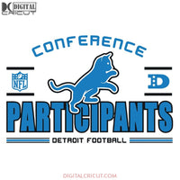 Lions Love Svg, Football Lions Funny Svg, Love Lions Svg, NFL Svg, Cricut File, Clipart, Detroit Lions Svg, Football Svg, Sport Svg, Love Football Svg