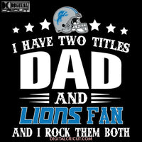 Lions Love Svg, Football Lions Dad Svg, Love Lions Svg, NFL Svg, Cricut File, Clipart, Detroit Lions Svg, Football Svg, Sport Svg, Love Football Svg2