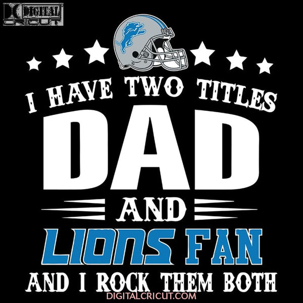 Lions Love Svg, Football Lions Dad Svg, Love Lions Svg, NFL Svg, Cricut File, Clipart, Detroit Lions Svg, Football Svg, Sport Svg, Love Football Svg2