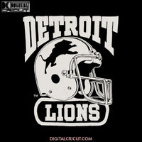 Lions Love Svg, Football Lions Svg, Love Lions Svg, NFL Svg, Cricut File, Clipart, Detroit Lions Svg, Football Svg, Sport Svg, Love Football Svg12