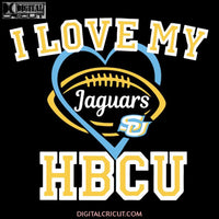 Logo Jaguars Svg, Football Jaguars Svg, NFL Svg, Cricut File, Clipart, Jacksonville Jaguars Svg, Football Svg, Sport Svg, Love Football Svg68