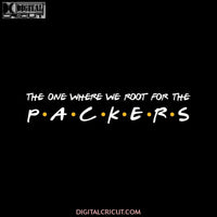 Packers Helmet Svg, Green Bay Packers Svg, Packers Quotes, Cricut Silhouette, Clipart, NFL Svg, Football Svg, Sport Svg 7