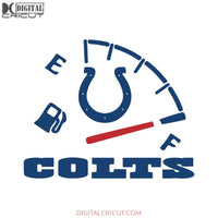 Indianapolis Colts svg, NFL Svg, Cricut File, Clipart, Sport Svg, Football Svg, Love Sport Svg11