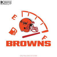 Cleveland Browns Svg, NFL Svg, Cricut File, Clipart, Sport Svg, Football Svg, Love Sport Svg11