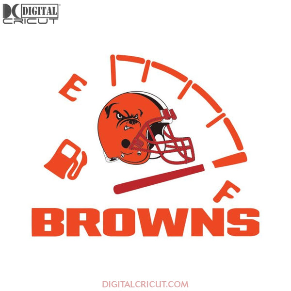 Cleveland Browns Svg, NFL Svg, Cricut File, Clipart, Sport Svg, Football Svg, Love Sport Svg11