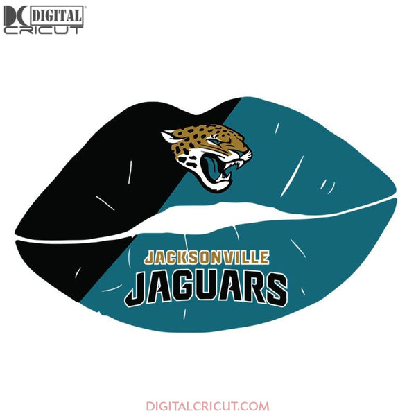 Logo Jaguars Svg, Football Jaguars Svg, NFL Svg, Cricut File, Clipart, Jacksonville Jaguars Svg, Football Svg, Sport Svg, Love Football Svg98