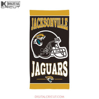 Logo Jaguars Svg, Football Jaguars Svg, NFL Svg, Cricut File, Clipart, Jacksonville Jaguars Svg, Football Svg, Sport Svg, Love Football Svg1