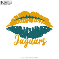 Logo Jaguars Svg, Football Jaguars Svg, NFL Svg, Cricut File, Clipart, Jacksonville Jaguars Svg, Football Svg, Sport Svg, Love Football Svg19