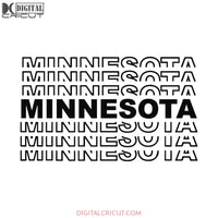 Minnesota Vikings Svg, Go Vikings Svg, Vikings Quotes Svg, NFL Svg, Cricut File, Clipart, Leopard Svg, Sport Svg, Football Svg13