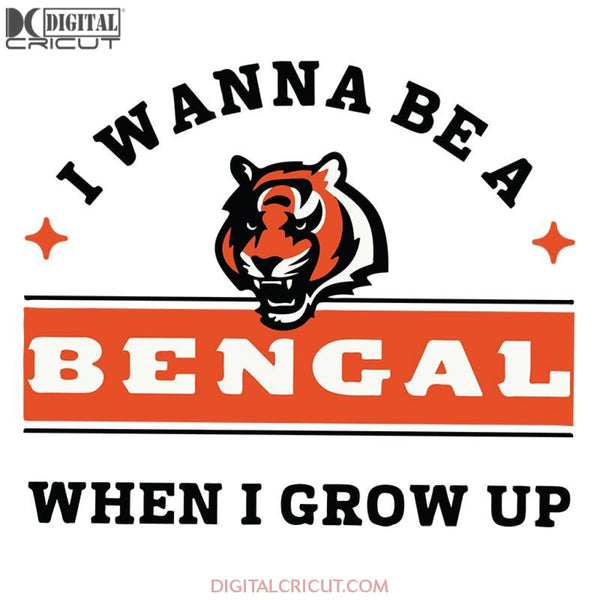 Cincinnati Bengals Heart Svg, Cricut File, Clipart, Football Svg, NFL Svg, Sport Svg, Love Football Svg, Png, Eps, Dxf8