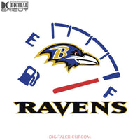 Baltimore Ravens Svg, NFL Svg, Cricut File, Clipart, Sport Svg, Football Svg, Love Sport Svg11