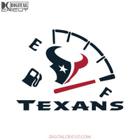 Houston Texans svg, NFL Svg, Cricut File, Clipart, Sport Svg, Football Svg, Love Sport Svg11