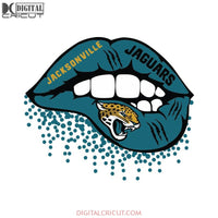 Logo Jaguars Svg, Football Jaguars Svg, NFL Svg, Cricut File, Clipart, Jacksonville Jaguars Svg, Football Svg, Sport Svg, Love Football Svg95