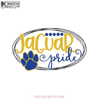 Logo Jaguars Svg, Football Jaguars Svg, NFL Svg, Cricut File, Clipart, Jacksonville Jaguars Svg, Football Svg, Sport Svg, Love Football Svg94