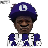 Super Lamario Jackson Baltimore Ravens png, Baltimore Ravens PNG, NFL PNG, Sport Png, Football Png, Printable Png 300 DPI