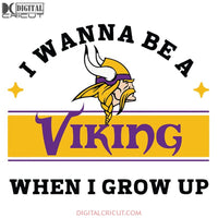 Minnesota Vikings Svg, Vikings Football Svg, Love Svg, NFL Svg, Cricut File, Clipart, Leopard Svg, Sport Svg, Love, Football Svg12