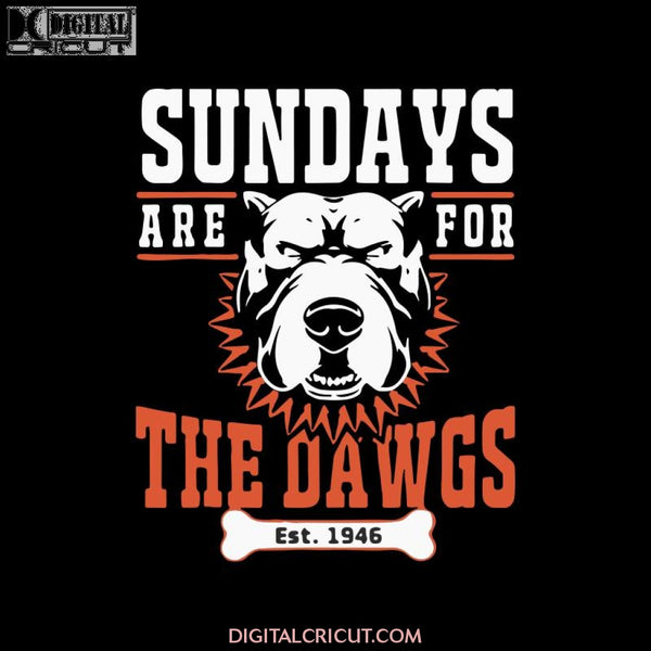 Cleveland Browns Svg, Sunday Browns Svg, Love Browns Svg, Cricut File, Clipart, Football Svg, Skull Svg, NFL Svg, Sport Svg, Love Football Svg4