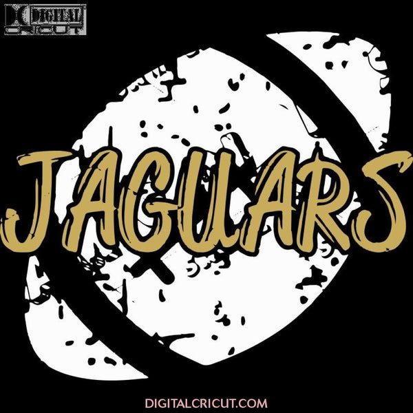 Logo Jaguars Svg, Football Jaguars Svg, NFL Svg, Cricut File, Clipart, Jacksonville Jaguars Svg, Football Svg, Sport Svg, Love Football Svg59