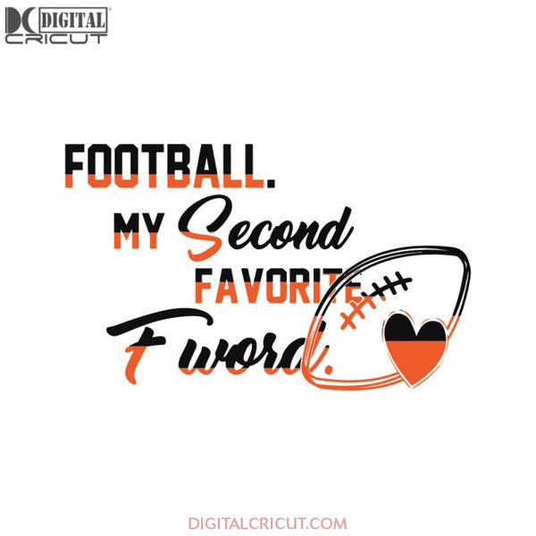 Cleveland Browns Svg, Football Browns Svg, Love Browns Svg, Cricut File, Clipart, Football Svg, Skull Svg, NFL Svg, Sport Svg, Love Football Svg3