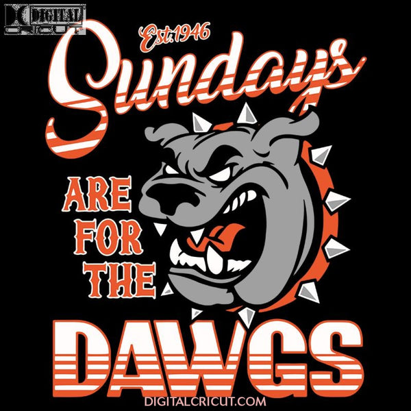 Cleveland Browns Svg, Sunday Browns Svg, Love Browns Svg, Cricut File, Clipart, Football Svg, Skull Svg, NFL Svg, Sport Svg, Love Football Svg2