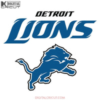 Lions Love Svg, Football Lions Svg, Love Lions Svg, NFL Svg, Cricut File, Clipart, Detroit Lions Svg, Football Svg, Sport Svg, Love Football Svg56