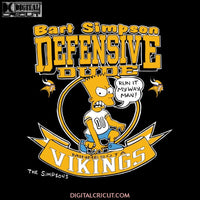 Minnesota Vikings Svg, Vikings Football Svg, Love Svg, NFL Svg, Cricut File, Clipart, Leopard Svg, Sport Svg, Love, Football Svg20