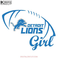 Lions Love Svg, Football Lions Svg, Love Lions Svg, NFL Svg, Cricut File, Clipart, Detroit Lions Svg, Football Svg, Sport Svg, Love Football Svg32