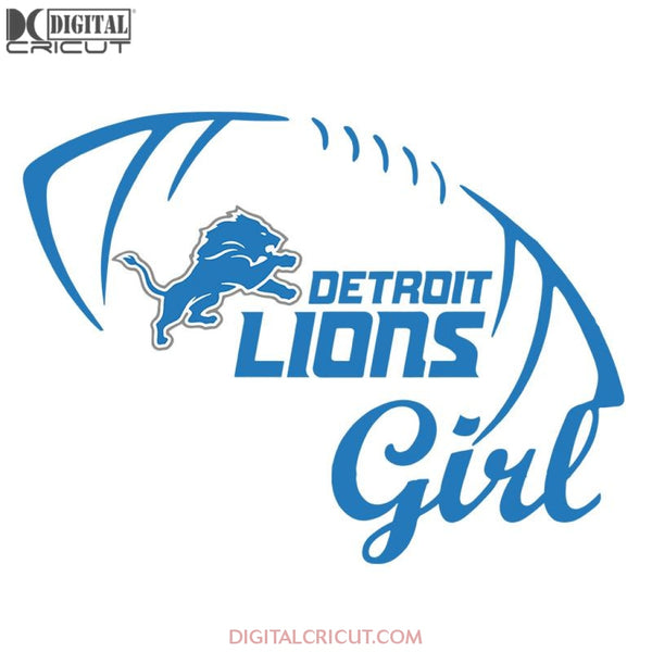 Lions Love Svg, Football Lions Svg, Love Lions Svg, NFL Svg, Cricut File, Clipart, Detroit Lions Svg, Football Svg, Sport Svg, Love Football Svg32