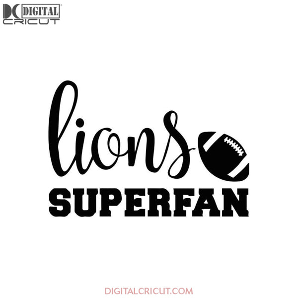 Lions Love Svg, Football Lions Svg, Love Lions Svg, NFL Svg, Cricut File, Clipart, Detroit Lions Svg, Football Svg, Sport Svg, Love Football Svg41