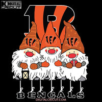 Cincinnati Bengals Svg, For Life Bengals Svg, Cricut File, Clipart, Football Svg, NFL Svg, Sport Svg, Love Football Svg, Love Bengals Svg56