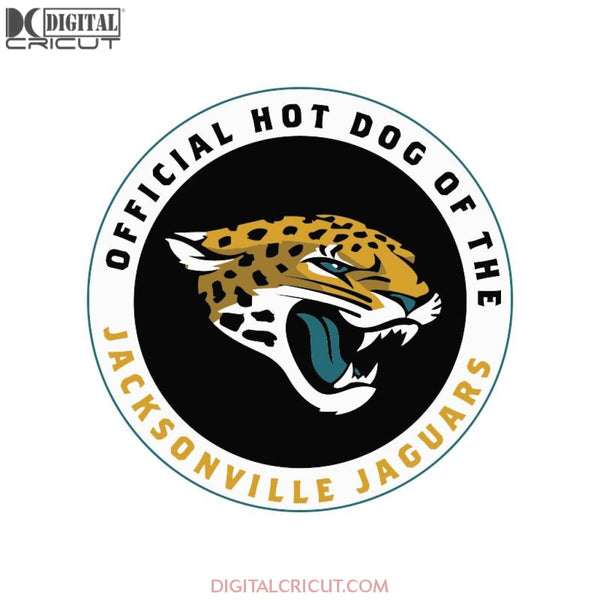 Logo Jaguars Svg, Football Jaguars Svg, NFL Svg, Cricut File, Clipart, Jacksonville Jaguars Svg, Football Svg, Sport Svg, Love Football Svg78