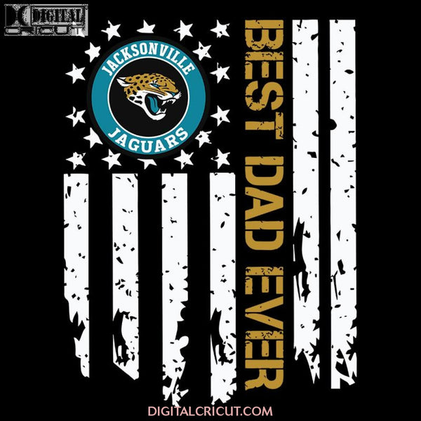 Logo Jaguars Svg, Football Jaguars Svg, NFL Svg, Cricut File, Clipart, Jacksonville Jaguars Svg, Football Svg, Sport Svg, Love Football Svg10