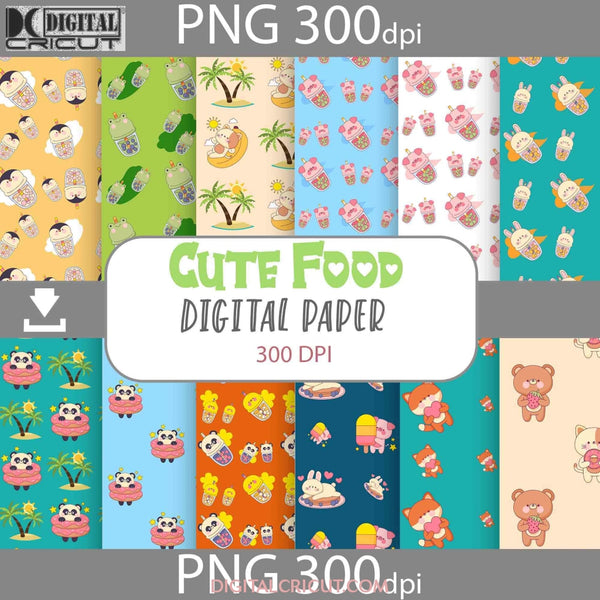 https://digitalcricut.com/cdn/shop/products/cute-food-and-drink-summer-seamless-pattern-digital-papers-scrapbook-paper-background-wallpaper-614_grande.jpg?v=1678889694