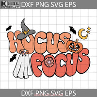 Cute Ghost Svg Halloween Cricut File Clipart Png Eps Dxf