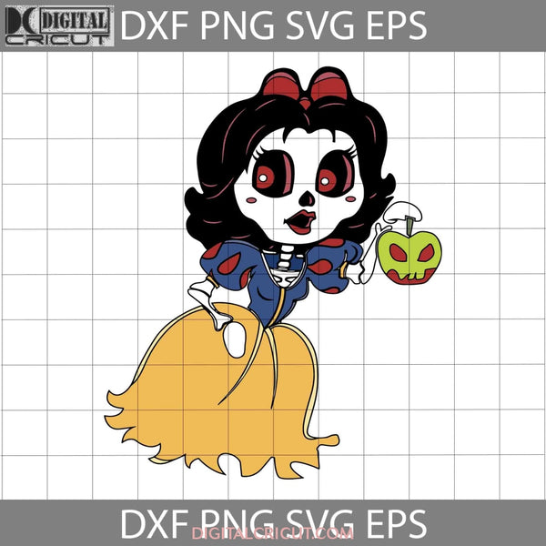 Day Of The Dead Svg Halloween Cricut File Clipart Png Eps Dxf