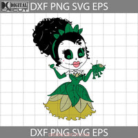 Day Of The Dead Svg Halloween Cricut File Clipart Png Eps Dxf