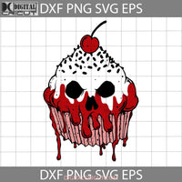 Death Cake Halloween Svg Svg Cricut File Clipart Png Eps Dxf