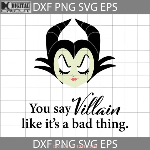 Face File Svg Halloween Cricut Clipart Png Eps Dxf